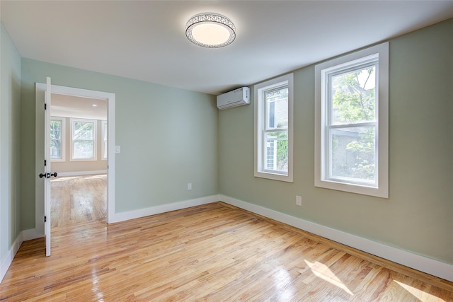 107-12 173rd St, Jamaica South, NY 11433 - photo 10