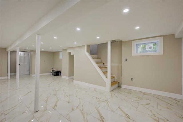 107-12 173rd St, Jamaica South, NY 11433 - photo 12