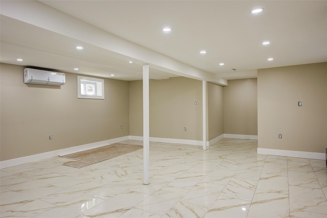 107-12 173rd St, Jamaica South, NY 11433 - photo 13