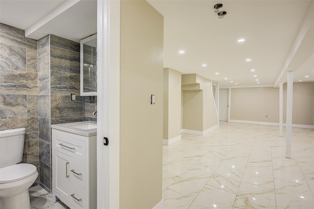 107-12 173rd St, Jamaica South, NY 11433 - photo 14