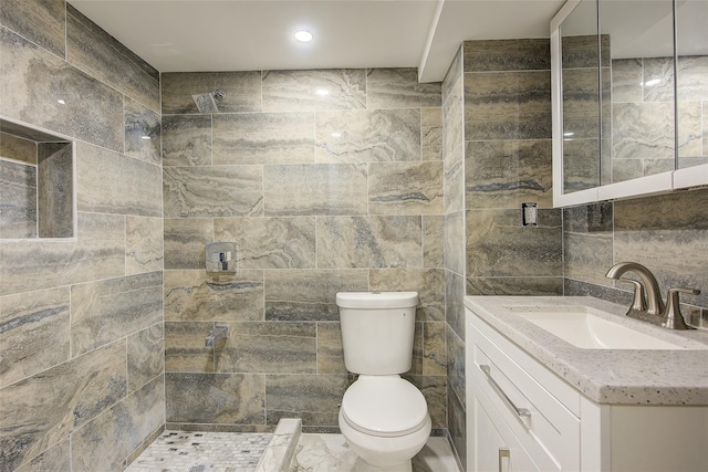 107-12 173rd St, Jamaica South, NY 11433 - photo 15