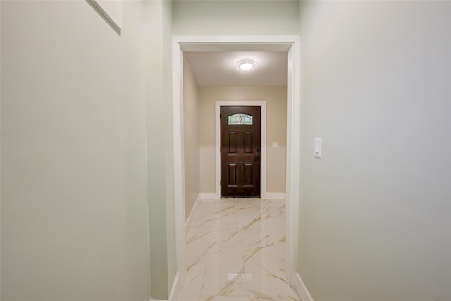107-12 173rd St, Jamaica South, NY 11433 - photo 16