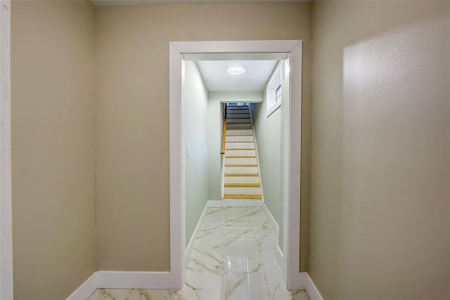 107-12 173rd St, Jamaica South, NY 11433 - photo 17