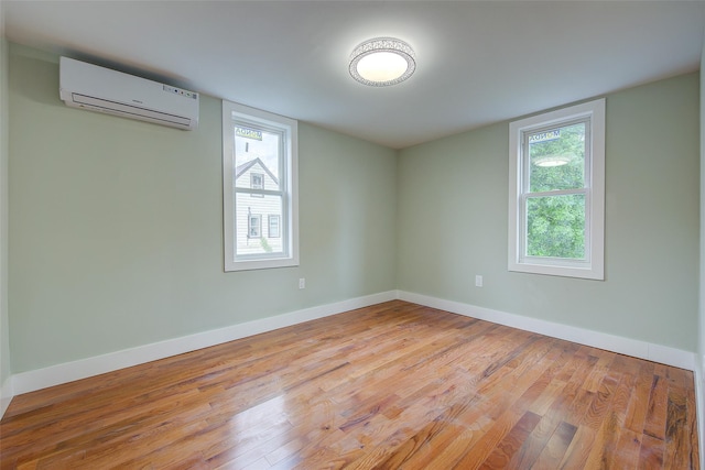 107-12 173rd St, Jamaica South, NY 11433 - photo 18