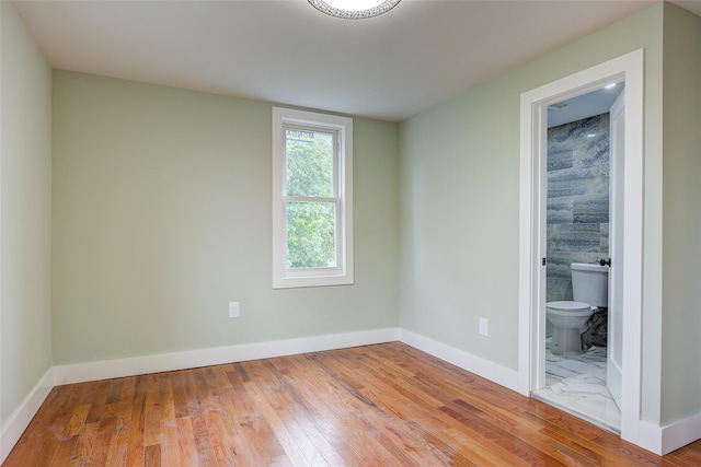 107-12 173rd St, Jamaica South, NY 11433 - photo 19