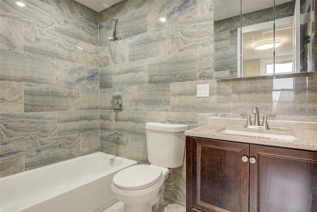 107-12 173rd St, Jamaica South, NY 11433 - photo 20