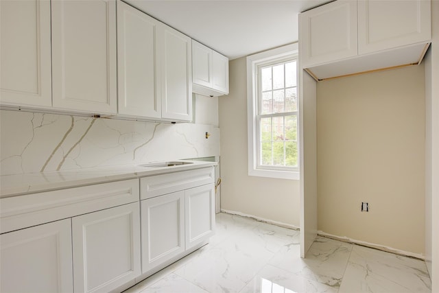 107-12 173rd St, Jamaica South, NY 11433 - photo 21