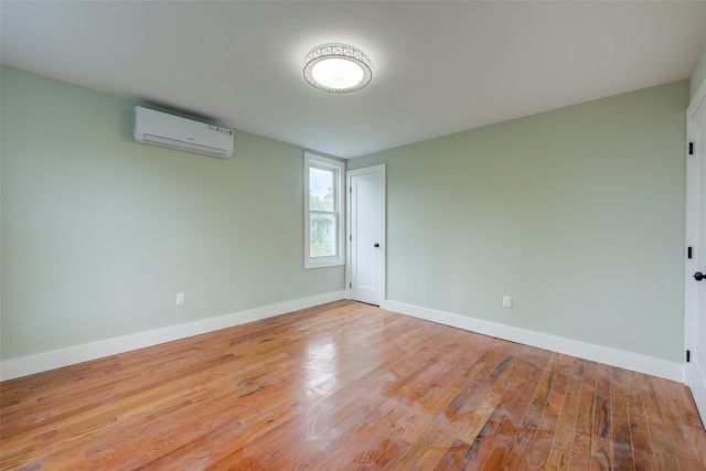 107-12 173rd St, Jamaica South, NY 11433 - photo 22