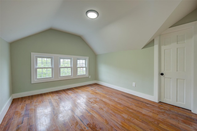 107-12 173rd St, Jamaica South, NY 11433 - photo 23