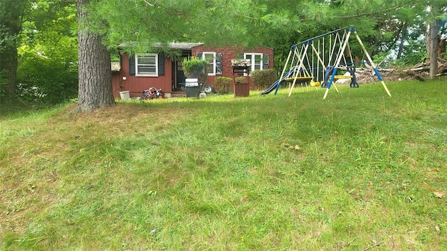 4 Smith Ct, Hyde Park, NY 12538 - photo 2