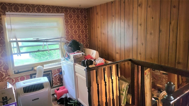 4 Smith Ct, Hyde Park, NY 12538 - photo 6