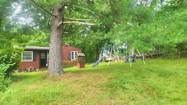 4 Smith Ct, Hyde Park, NY 12538 - photo 1