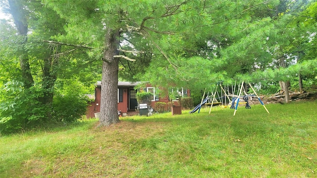 4 Smith Ct, Hyde Park, NY 12538 - photo 7