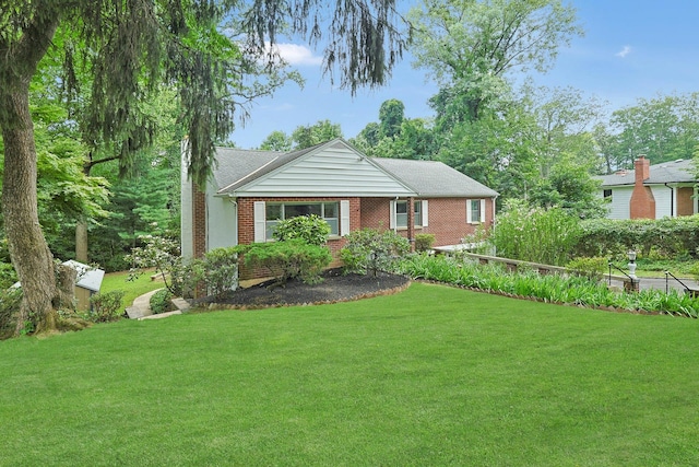 286 S Healy Ave, Scarsdale, NY 10583 - photo 1