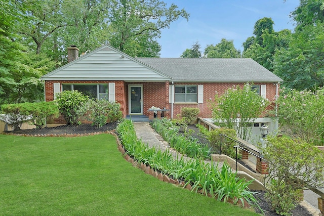 286 S Healy Ave, Scarsdale, NY 10583 - photo 2