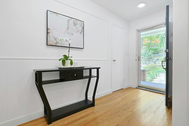 286 S Healy Ave, Scarsdale, NY 10583 - photo 3