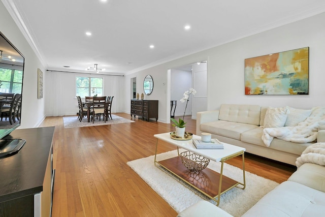 286 S Healy Ave, Scarsdale, NY 10583 - photo 4