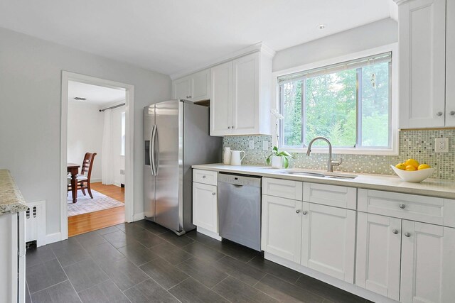 286 S Healy Ave, Scarsdale, NY 10583 - photo 10