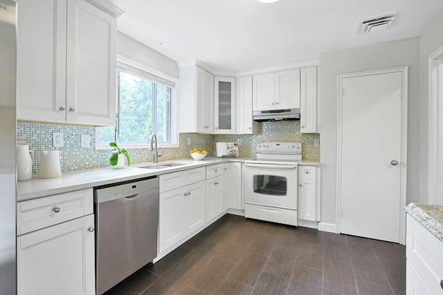 286 S Healy Ave, Scarsdale, NY 10583 - photo 11