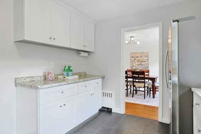 286 S Healy Ave, Scarsdale, NY 10583 - photo 12