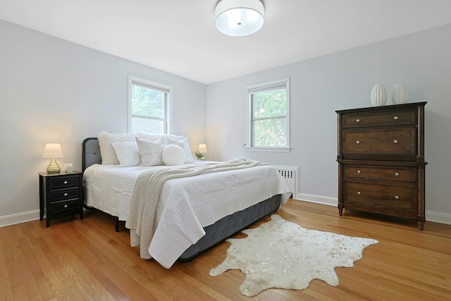286 S Healy Ave, Scarsdale, NY 10583 - photo 15