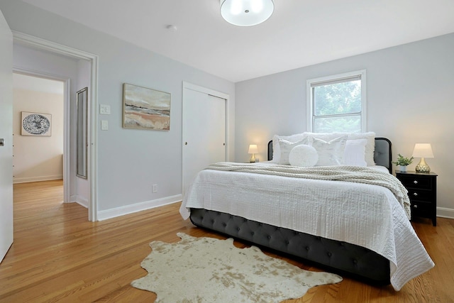 286 S Healy Ave, Scarsdale, NY 10583 - photo 16