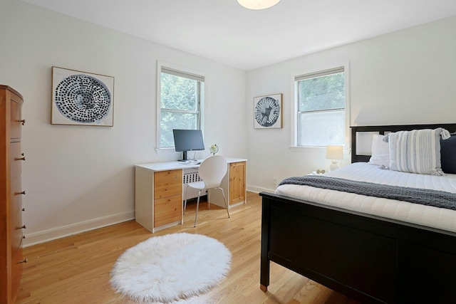286 S Healy Ave, Scarsdale, NY 10583 - photo 17