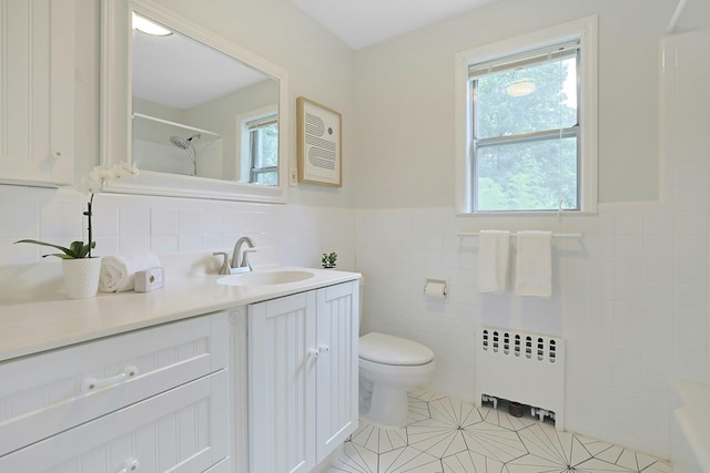 286 S Healy Ave, Scarsdale, NY 10583 - photo 19