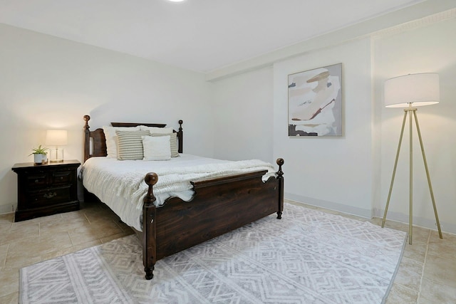 286 S Healy Ave, Scarsdale, NY 10583 - photo 21