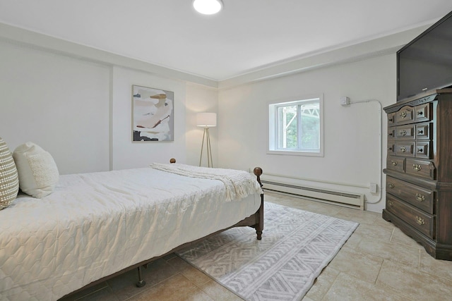 286 S Healy Ave, Scarsdale, NY 10583 - photo 22