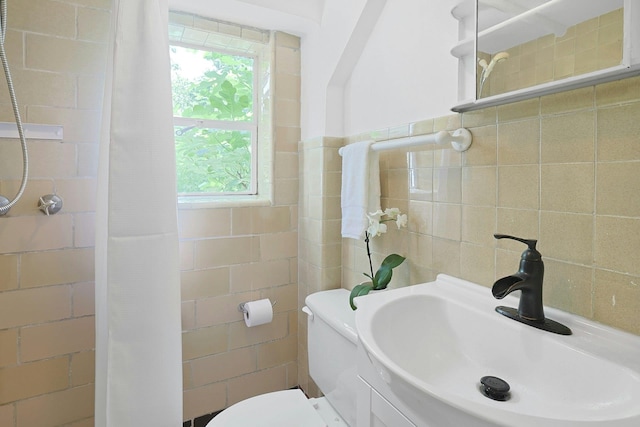 286 S Healy Ave, Scarsdale, NY 10583 - photo 23