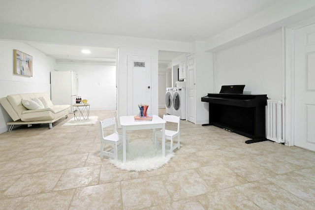 286 S Healy Ave, Scarsdale, NY 10583 - photo 24