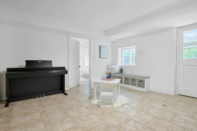 286 S Healy Ave, Scarsdale, NY 10583 - photo 25