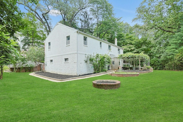 286 S Healy Ave, Scarsdale, NY 10583 - photo 27