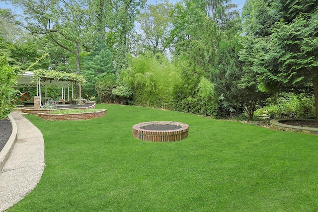 286 S Healy Ave, Scarsdale, NY 10583 - photo 28