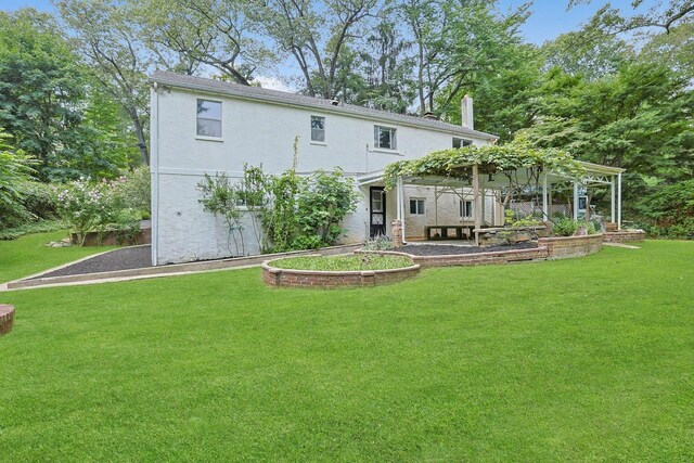 286 S Healy Ave, Scarsdale, NY 10583 - photo 29