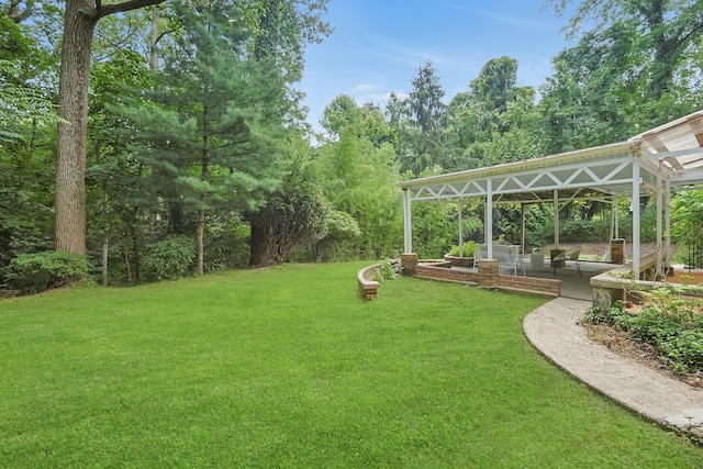 286 S Healy Ave, Scarsdale, NY 10583 - photo 31