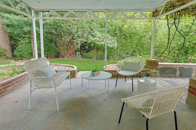 286 S Healy Ave, Scarsdale, NY 10583 - photo 33