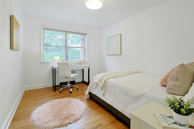 286 S Healy Ave, Scarsdale, NY 10583 - photo 18
