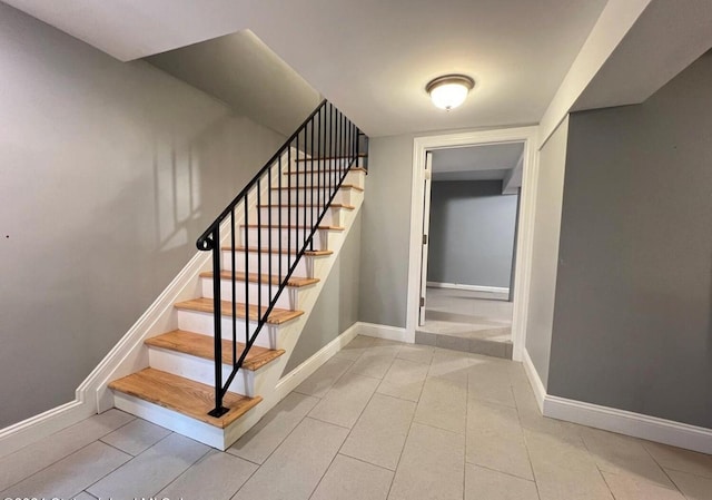 28 Pearl St, Staten Island, NY 10304 - photo 2