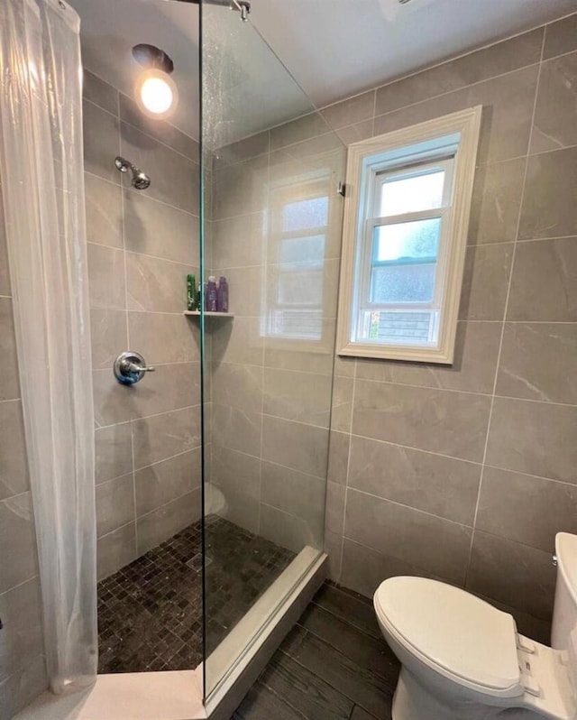 28 Pearl St, Staten Island, NY 10304 - photo 7