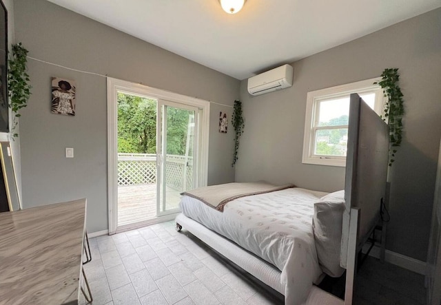 28 Pearl St, Staten Island, NY 10304 - photo 8