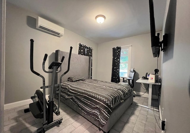 28 Pearl St, Staten Island, NY 10304 - photo 13