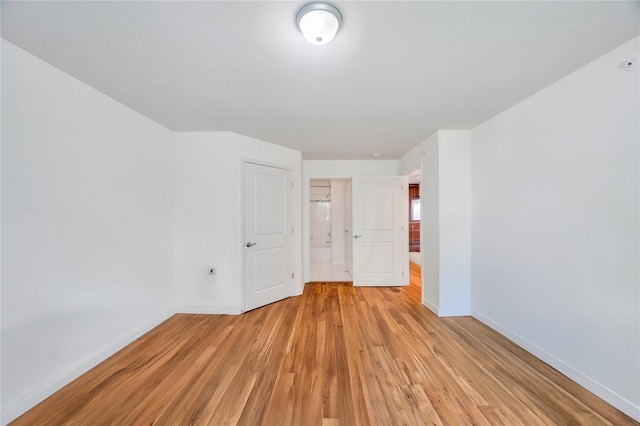 132 Weatherby Ln Unit 132, Central Islip, NY 11722 - photo 11