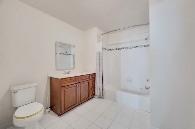 132 Weatherby Ln Unit 132, Central Islip, NY 11722 - photo 12
