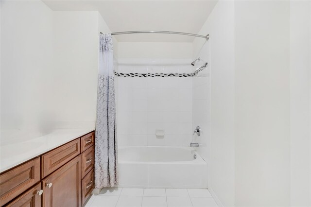 132 Weatherby Ln Unit 132, Central Islip, NY 11722 - photo 13