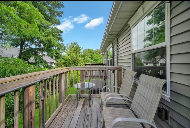 132 Weatherby Ln Unit 132, Central Islip, NY 11722 - photo 14