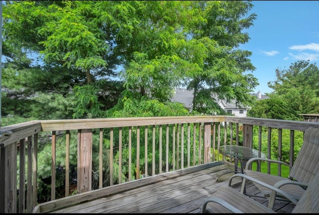 132 Weatherby Ln Unit 132, Central Islip, NY 11722 - photo 15