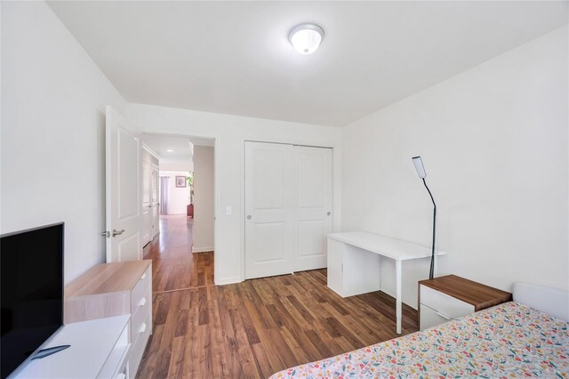 132 Weatherby Ln Unit 132, Central Islip, NY 11722 - photo 17