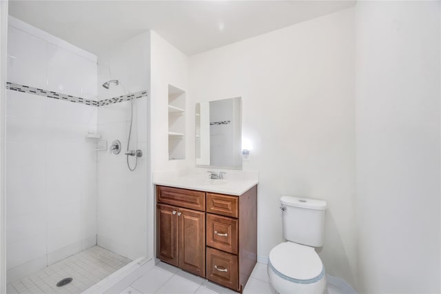 132 Weatherby Ln Unit 132, Central Islip, NY 11722 - photo 18